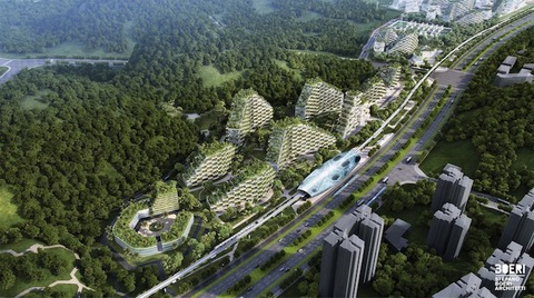 liuzhou-forest-stefano-boeri-3