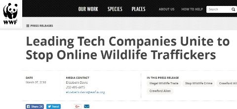 wwf