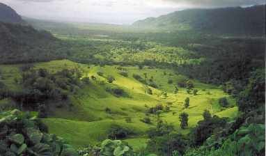 Samoa_upoluwiki