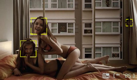 nikonflat-645x456