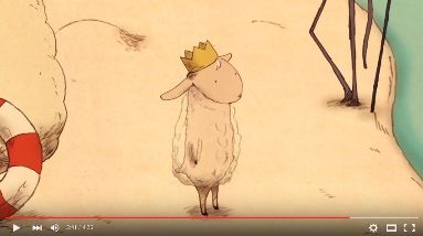 sheep22