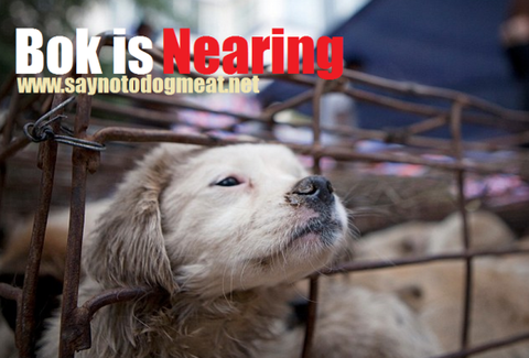 boknal