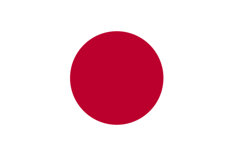 svg