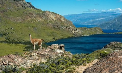 chile-national-parks-to