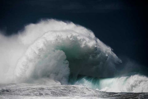gs1rG9TgcVyTGZhHnOTd_maelstrom5