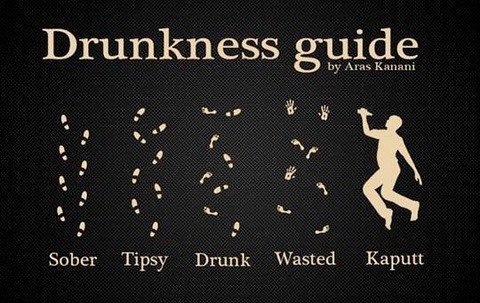 0d6ffunny-drunk-guide-walk