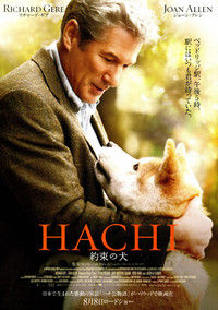 200hachi