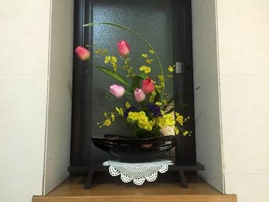 IMG_0266mini