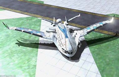 265EEB810000