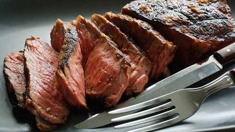 23COOKING-