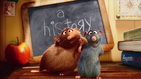 Ratshort3
