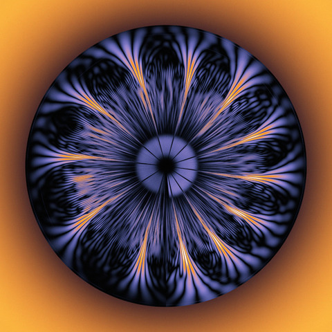 00347e6288b