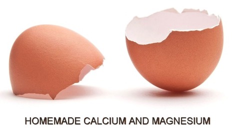 calciummagnesium