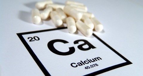 Meta-analysis-rejects-safety-concerns-over-calcium-supp