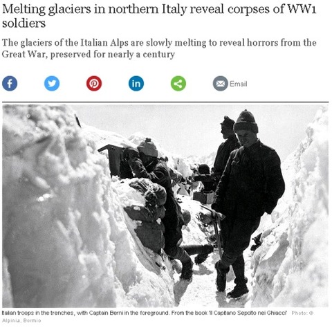 italy22