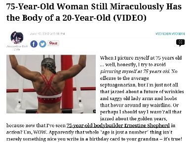 muscl1