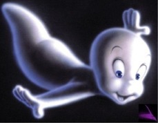 Casper_in_Live-Action