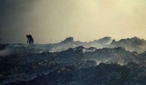 GarbageIsland_640