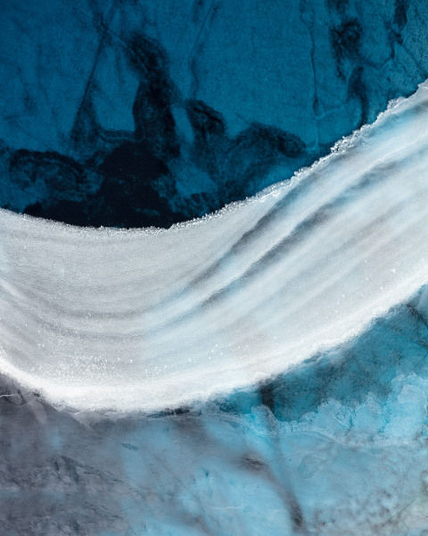 Tom-Hegen-Two-Degree-Celsius-11