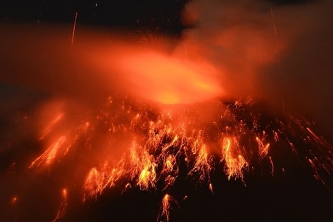 main_1200 (6)