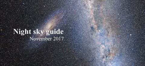night-sky-guide-2017-november