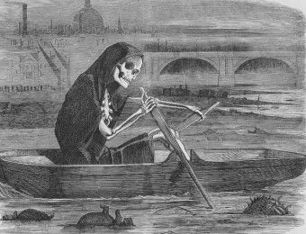 the-river-thames-340x260
