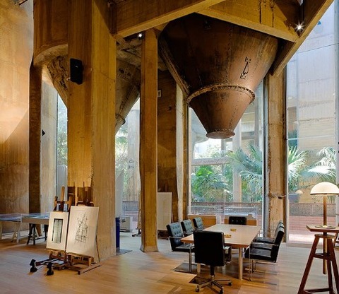 ricardo-bofill-fabrica-12