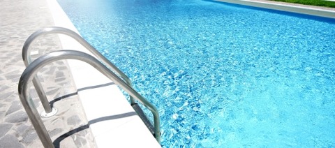 swimming-pool-wallpaper-4