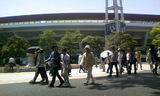 9031a116.JPG
