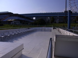 船3