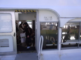 船4