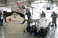 20110508-kamui_pit