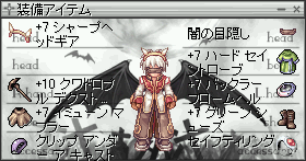 491bb6ab.bmp