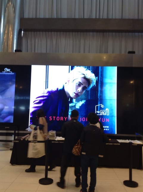 SHINee ジョンヒョン ソロコン AGIT レターカード jonghyun SHINee ジョンヒョン ソロコン AGIT レターカード jonghyun