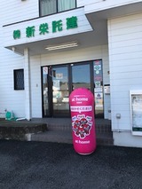 IMG_1280 (240x320)