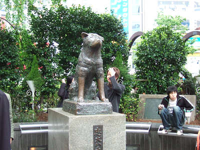 resize0095