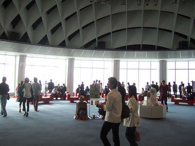 resize0127