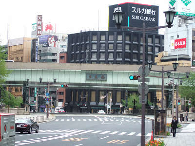 resize0100