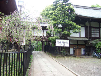 resize0103