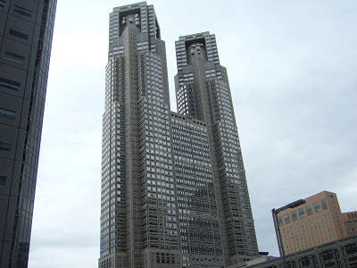 resize0084