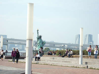 resize0126