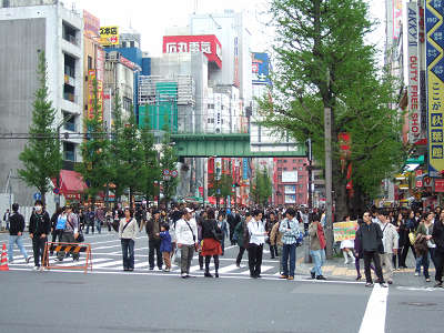 resize0119