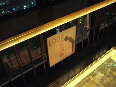 resize0139