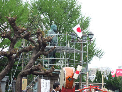 resize0102