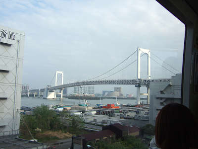 resize0124