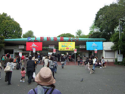 resize0104