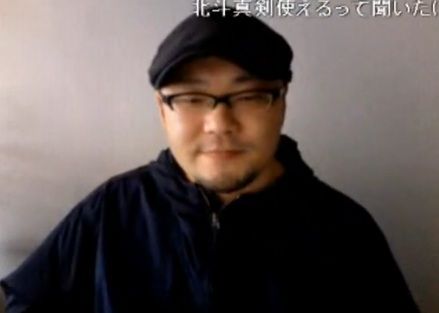 201211062109103d6
