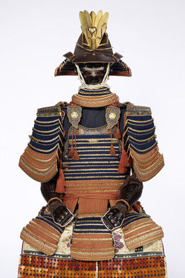 PT-AO209_mpsamu_DV_20100326204959