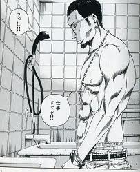 images55