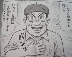 images21